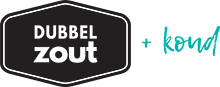 DubbelZout