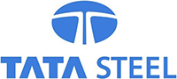 Tata Steel