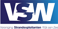 Vereniging Strandexploitanten Wijk Aan Zee